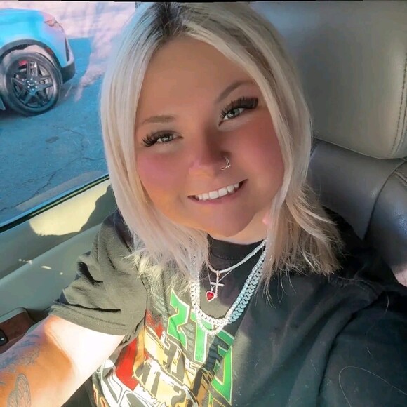 gemma469